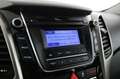 Hyundai i30 1.4 City S Rojo - thumbnail 25