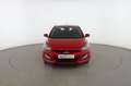 Hyundai i30 1.4 City S Rojo - thumbnail 9