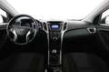 Hyundai i30 1.4 City S Rojo - thumbnail 13