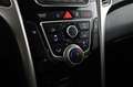 Hyundai i30 1.4 City S Rojo - thumbnail 23