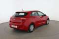 Hyundai i30 1.4 City S Rojo - thumbnail 6
