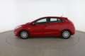 Hyundai i30 1.4 City S Rojo - thumbnail 3