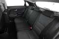 Hyundai i30 1.4 City S Rojo - thumbnail 15