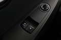 Hyundai i30 1.4 City S Rojo - thumbnail 22
