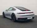 Porsche 992 Carrera Grijs - thumbnail 3