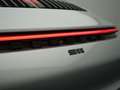 Porsche 992 Carrera Grijs - thumbnail 15