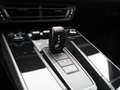 Porsche 992 Carrera Grijs - thumbnail 29