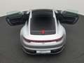 Porsche 992 Carrera Grijs - thumbnail 12