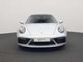 Porsche 992 Carrera Grijs - thumbnail 8