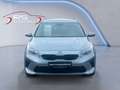 Kia Ceed SW / cee'd SW cee'd SW Active Grau - thumbnail 8