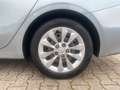 Kia Ceed SW / cee'd SW cee'd SW Active Grau - thumbnail 18