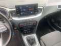 Kia Ceed SW / cee'd SW cee'd SW Active Grau - thumbnail 14
