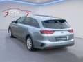 Kia Ceed SW / cee'd SW cee'd SW Active Grau - thumbnail 3