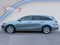 Kia Ceed SW / cee'd SW cee'd SW Active Grau - thumbnail 2