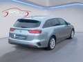 Kia Ceed SW / cee'd SW cee'd SW Active Grau - thumbnail 5