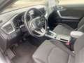 Kia Ceed SW / cee'd SW cee'd SW Active Grau - thumbnail 10
