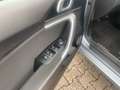 Kia Ceed SW / cee'd SW cee'd SW Active Grau - thumbnail 11