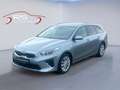 Kia Ceed SW / cee'd SW cee'd SW Active Grau - thumbnail 1