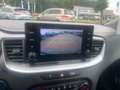 Kia Ceed SW / cee'd SW cee'd SW Active Grau - thumbnail 15
