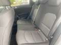 Kia Ceed SW / cee'd SW cee'd SW Active Grau - thumbnail 17