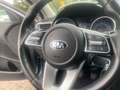 Kia Ceed SW / cee'd SW cee'd SW Active Grau - thumbnail 16