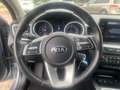 Kia Ceed SW / cee'd SW cee'd SW Active Grau - thumbnail 13