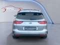 Kia Ceed SW / cee'd SW cee'd SW Active Grau - thumbnail 4