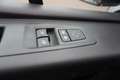 Renault Master T35 2.0 dCi 170PK L3H2 Extra Schuifdeur links en R Zwart - thumbnail 28
