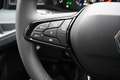 Renault Master T35 2.0 dCi 170PK L3H2 Extra Schuifdeur links en R Zwart - thumbnail 24
