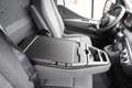 Renault Master T35 2.0 dCi 170PK L3H2 Extra Schuifdeur links en R Zwart - thumbnail 23