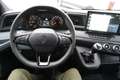Renault Master T35 2.0 dCi 170PK L3H2 Extra Schuifdeur links en R Zwart - thumbnail 18