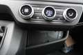 Renault Master T35 2.0 dCi 170PK L3H2 Extra Schuifdeur links en R Zwart - thumbnail 26