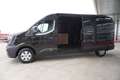 Renault Master T35 2.0 dCi 170PK L3H2 Extra Schuifdeur links en R Zwart - thumbnail 12