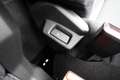 Renault Master T35 2.0 dCi 170PK L3H2 Extra Schuifdeur links en R Zwart - thumbnail 22