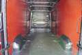 Renault Master T35 2.0 dCi 170PK L3H2 Extra Schuifdeur links en R Zwart - thumbnail 5