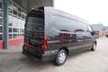 Renault Master T35 2.0 dCi 170PK L3H2 Extra Schuifdeur links en R Zwart - thumbnail 4