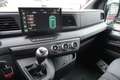 Renault Master T35 2.0 dCi 170PK L3H2 Extra Schuifdeur links en R Zwart - thumbnail 27