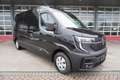 Renault Master T35 2.0 dCi 170PK L3H2 Extra Schuifdeur links en R Zwart - thumbnail 2