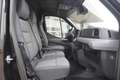 Renault Master T35 2.0 dCi 170PK L3H2 Extra Schuifdeur links en R Zwart - thumbnail 16