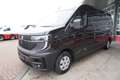 Renault Master T35 2.0 dCi 170PK L3H2 Extra Schuifdeur links en R Zwart - thumbnail 11