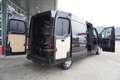 Renault Master T35 2.0 dCi 170PK L3H2 Extra Schuifdeur links en R Zwart - thumbnail 6