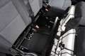 Renault Master T35 2.0 dCi 170PK L3H2 Extra Schuifdeur links en R Zwart - thumbnail 21