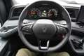 Renault Master T35 2.0 dCi 170PK L3H2 Extra Schuifdeur links en R Zwart - thumbnail 17
