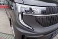 Renault Master T35 2.0 dCi 170PK L3H2 Extra Schuifdeur links en R Zwart - thumbnail 14