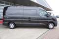 Renault Master T35 2.0 dCi 170PK L3H2 Extra Schuifdeur links en R Zwart - thumbnail 3