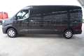 Renault Master T35 2.0 dCi 170PK L3H2 Extra Schuifdeur links en R Zwart - thumbnail 10