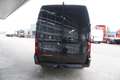 Renault Master T35 2.0 dCi 170PK L3H2 Extra Schuifdeur links en R Zwart - thumbnail 8