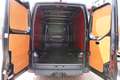 Renault Master T35 2.0 dCi 170PK L3H2 Extra Schuifdeur links en R Zwart - thumbnail 7