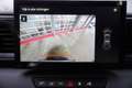 Renault Master T35 2.0 dCi 170PK L3H2 Extra Schuifdeur links en R Zwart - thumbnail 20