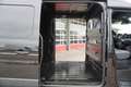 Renault Master T35 2.0 dCi 170PK L3H2 Extra Schuifdeur links en R Zwart - thumbnail 15